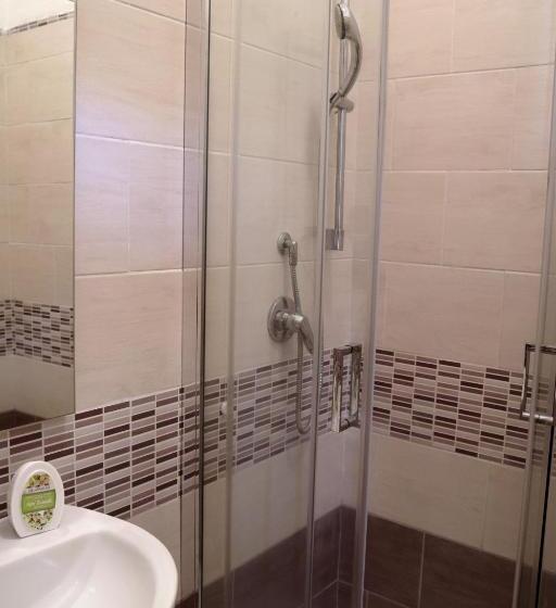 فندق Della Piazza