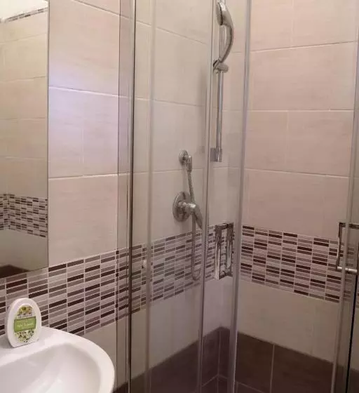 Hotelli Della Piazza