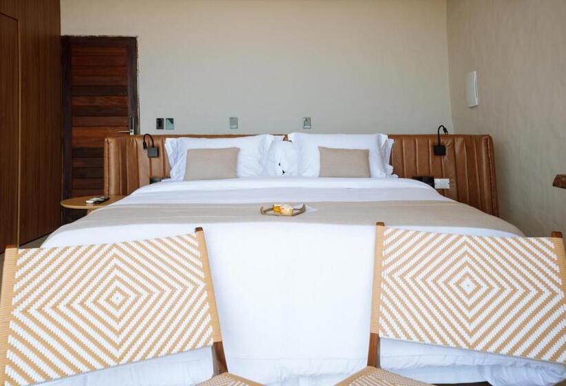 בית מלון כפרי Koloa Concept