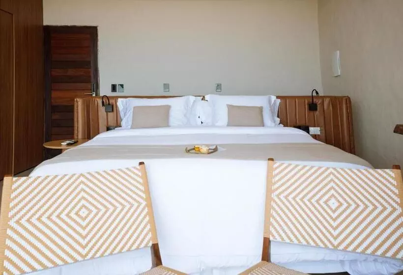 ホテル Koloa Concept