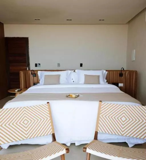 ホテル Koloa Concept