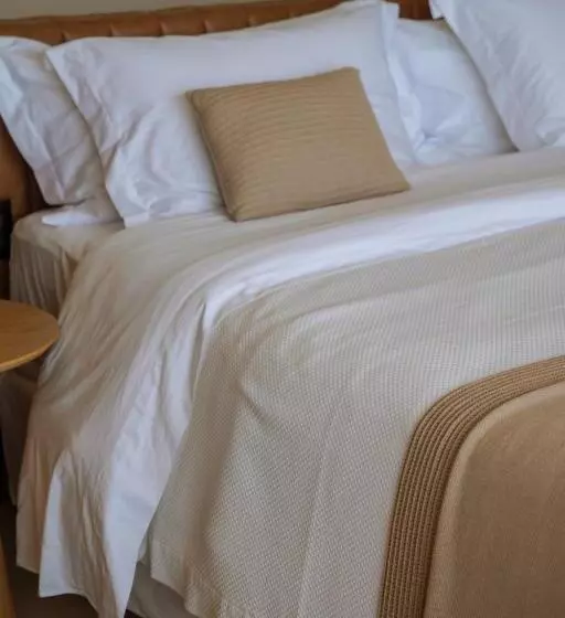 ホテル Koloa Concept