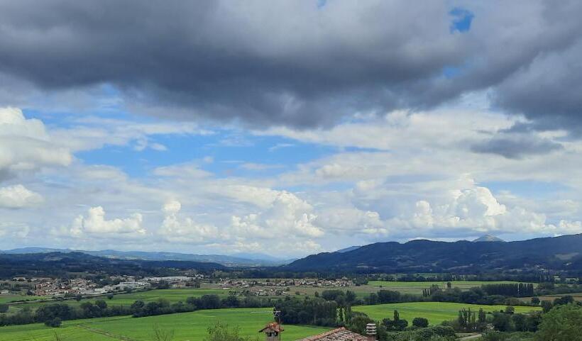 膳宿费 Casa Falerno