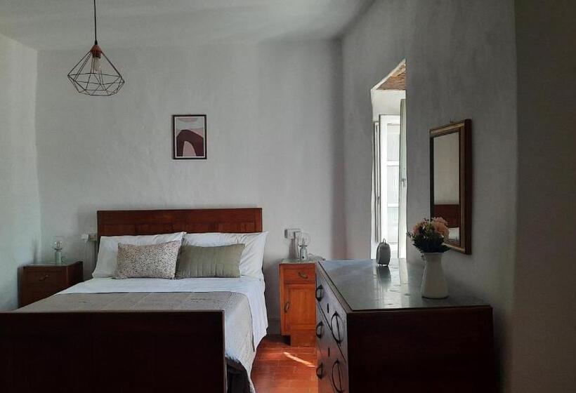 膳宿费 Casa Falerno