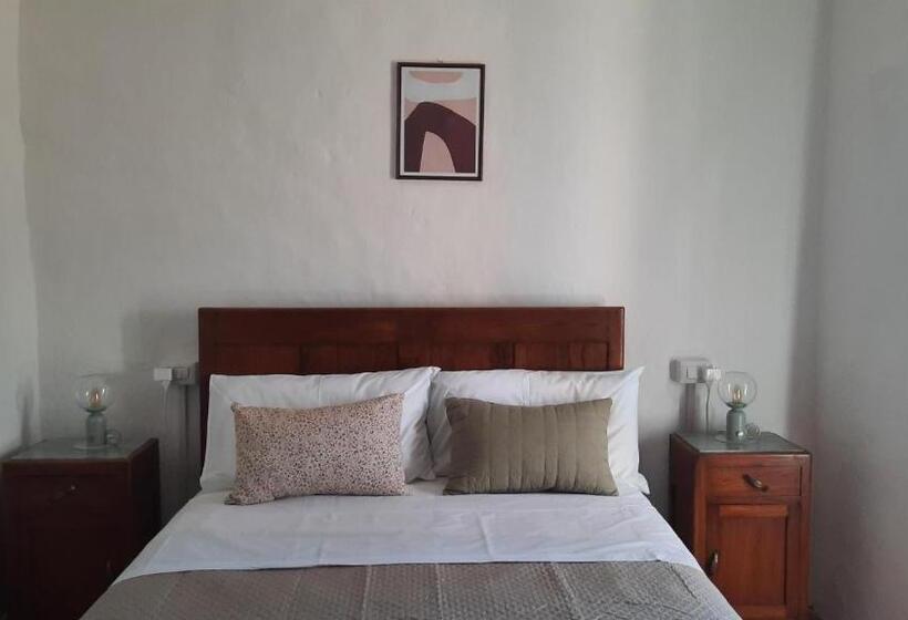 膳宿费 Casa Falerno