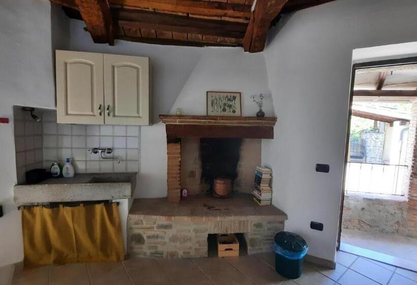 膳宿费 Casa Falerno