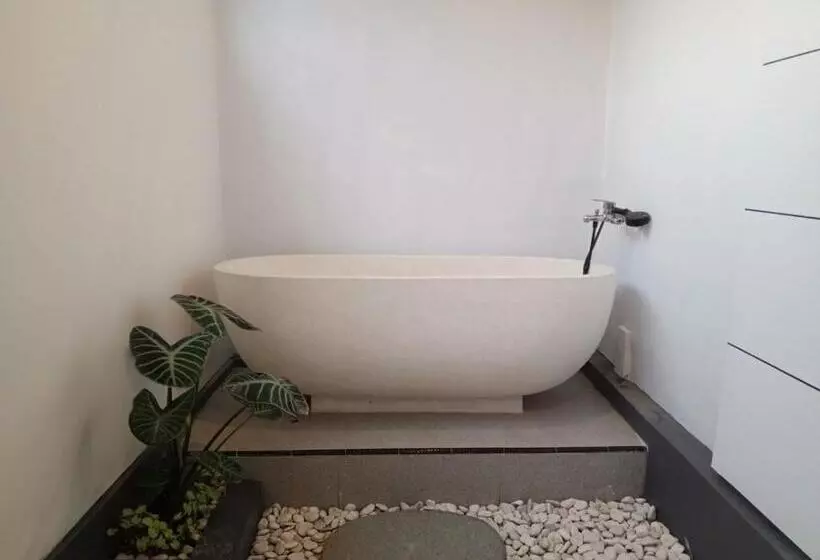 Majatalo Kubu D  Teba