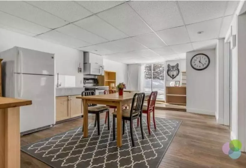 Majatalo Les Couleurs De Sillery