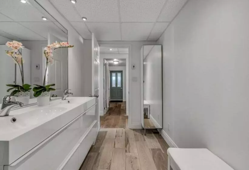 Majatalo Les Couleurs De Sillery