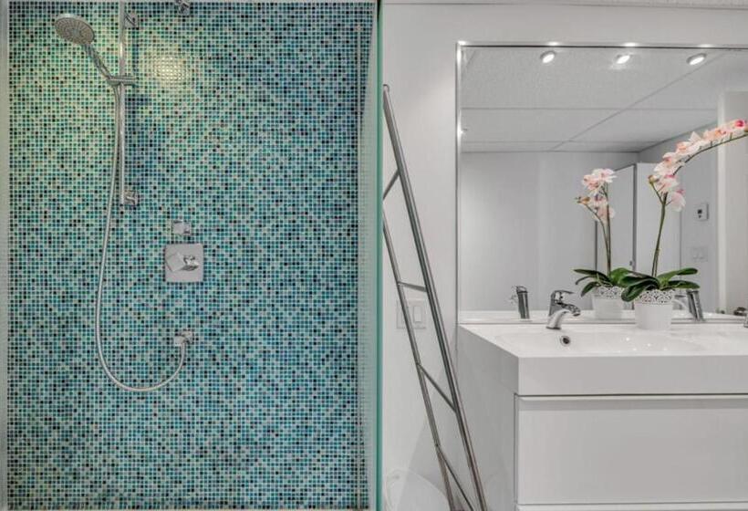 膳宿费 Les Couleurs De Sillery