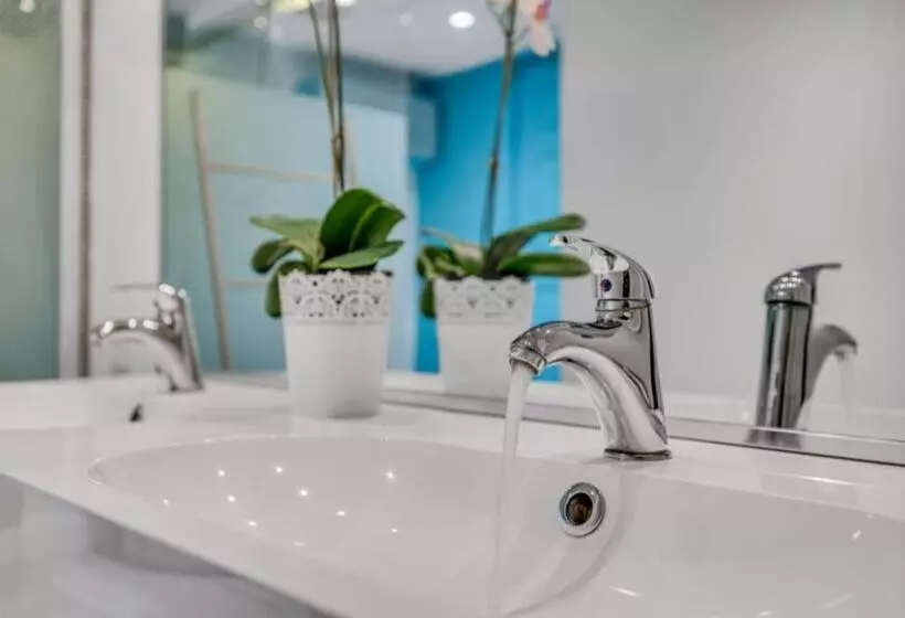 Majatalo Les Couleurs De Sillery