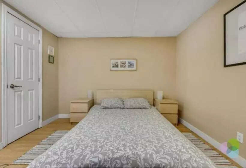 Majatalo Les Couleurs De Sillery