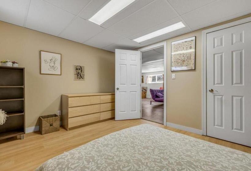 膳宿费 Les Couleurs De Sillery