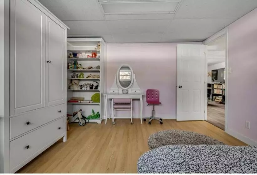 Majatalo Les Couleurs De Sillery