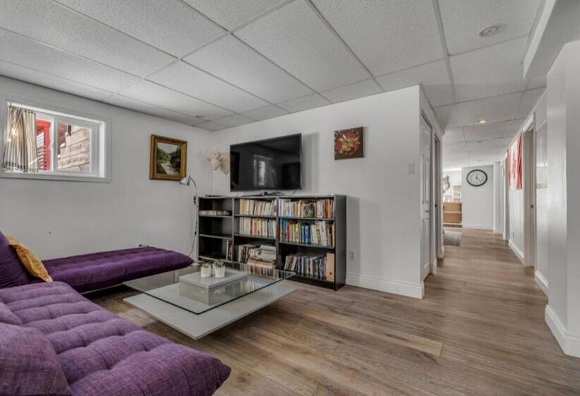 膳宿费 Les Couleurs De Sillery