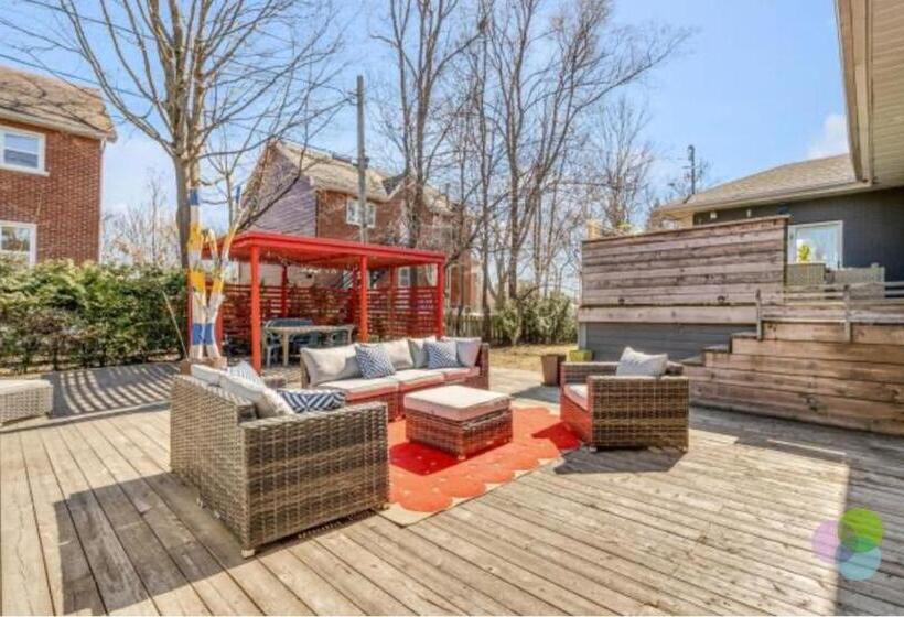 膳宿费 Les Couleurs De Sillery