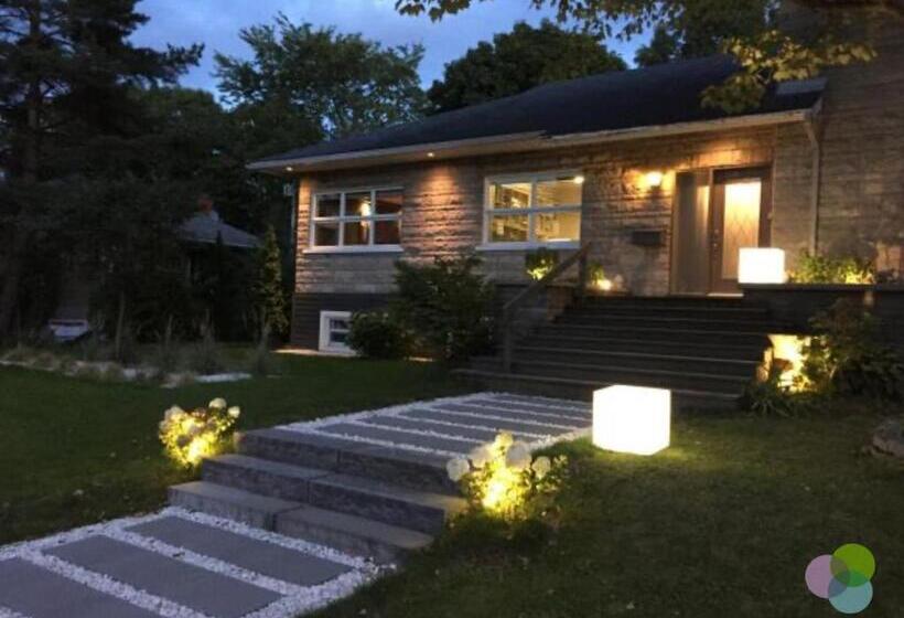 膳宿费 Les Couleurs De Sillery