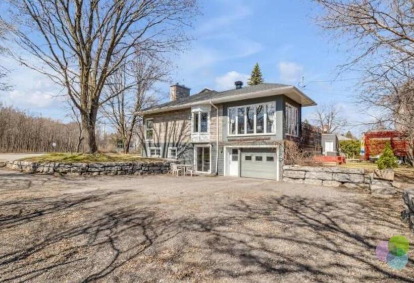 膳宿费 Les Couleurs De Sillery