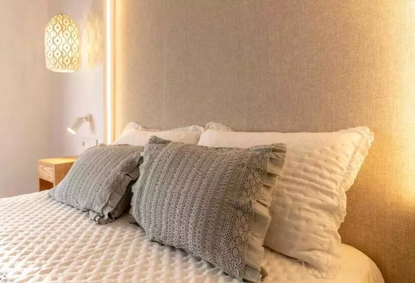 Majatalo B&b Mirazul