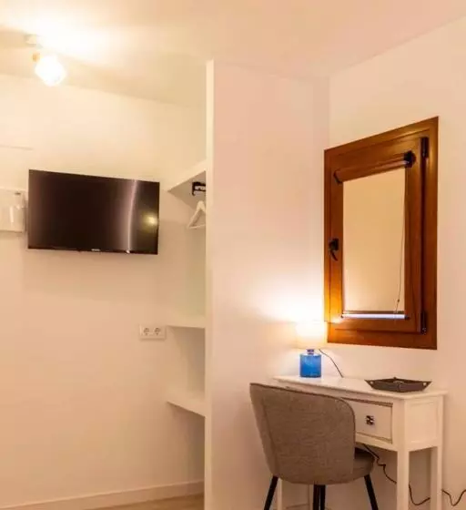 Majatalo B&b Mirazul