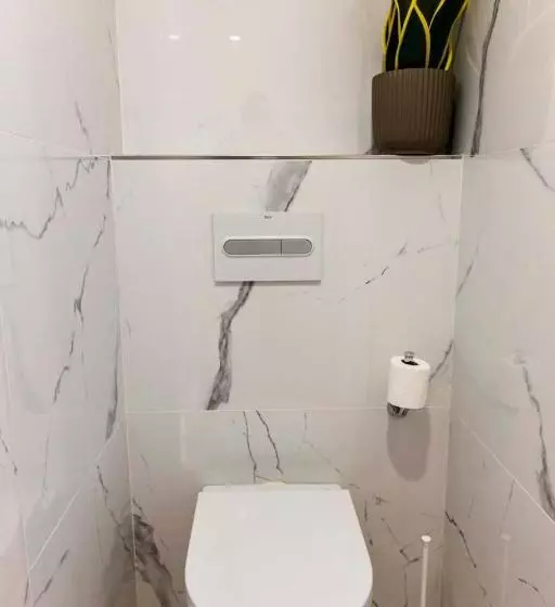 Majatalo B&b Mirazul