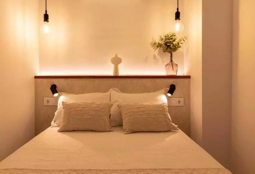 Majatalo B&b Mirazul