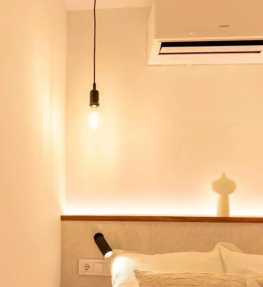 Majatalo B&b Mirazul