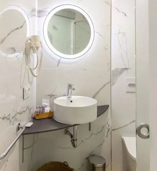 Majatalo B&b Mirazul