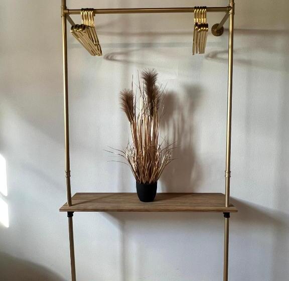 Stay Nice Apartments Dorfen Nähe München