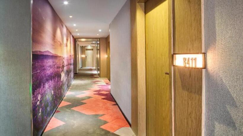 Borrman Hotel Changsha Hunan Biological Electromechanical College