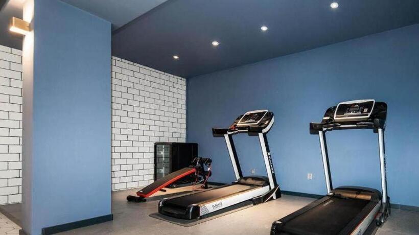 Hotel Country Inn & Suites By Radisson Shantou 1981 The Mixc Railway Station