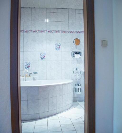 בית מלון כפרי Trend Lokal Rooms Bar