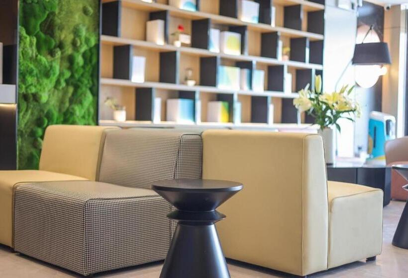 Nihao Hotel Zhengzhou Jingsan Road Henan People S Hospital Metro Station