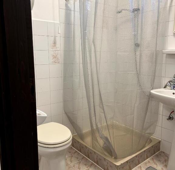 Пансион Aniiza Apartman 2