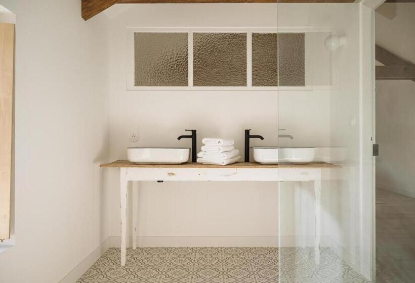 膳宿费 L Annexe Singulière