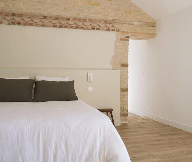 膳宿费 L Annexe Singulière