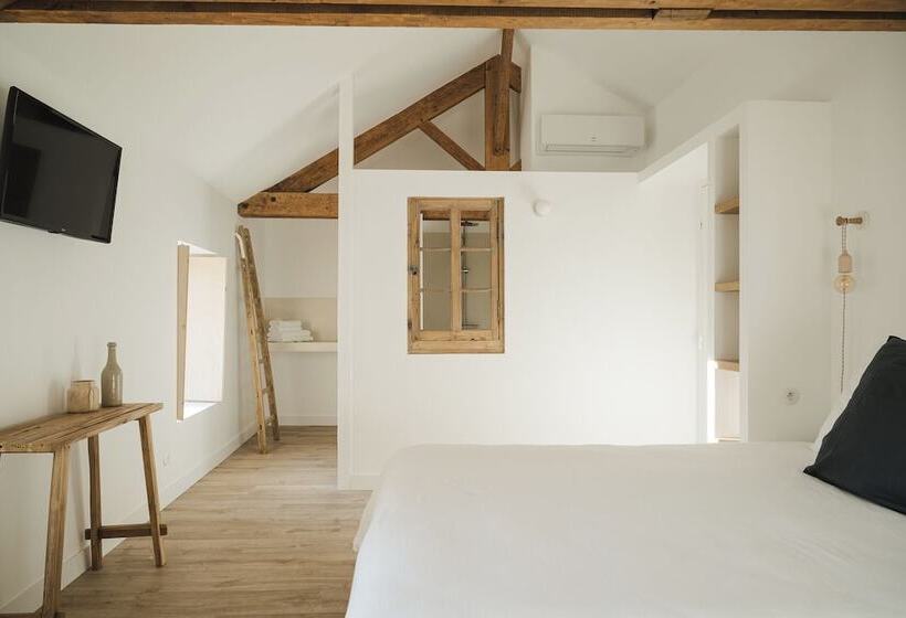 膳宿费 L Annexe Singulière