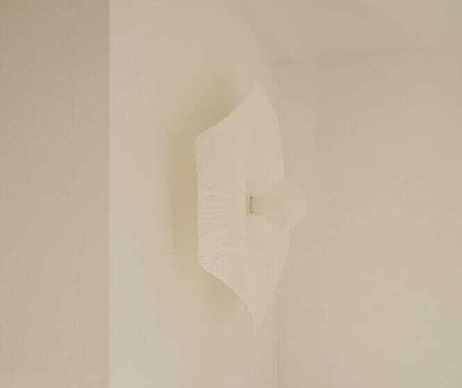 膳宿费 L Annexe Singulière