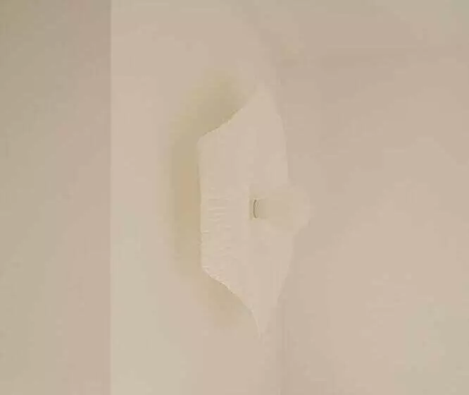 Majatalo L Annexe Singulière