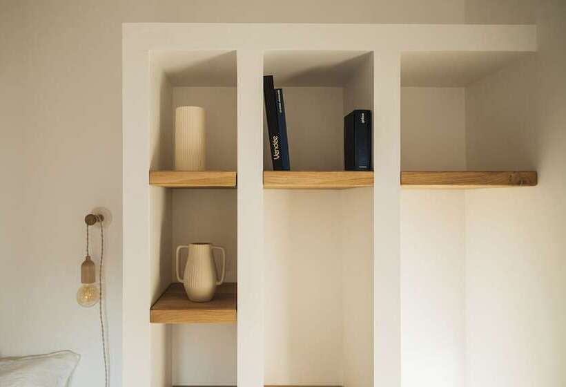 膳宿费 L Annexe Singulière