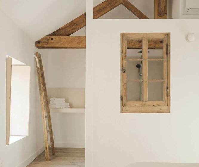 膳宿费 L Annexe Singulière