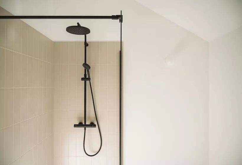 Majatalo L Annexe Singulière