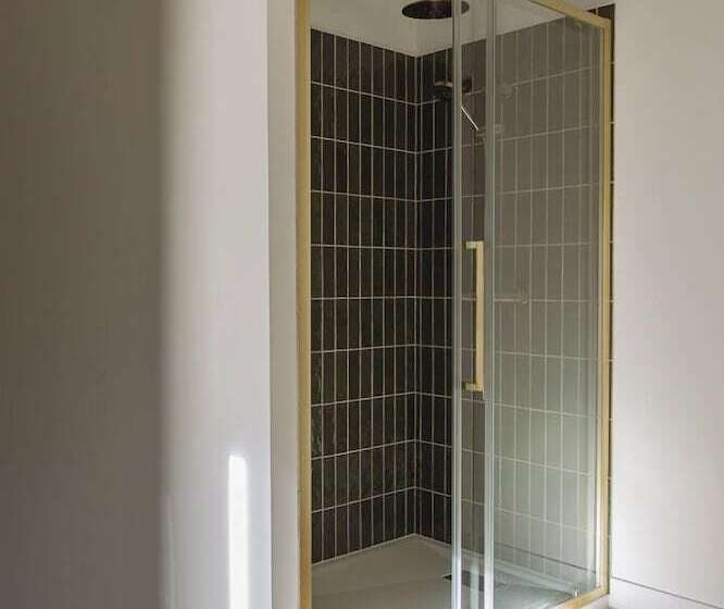 膳宿费 L Annexe Singulière