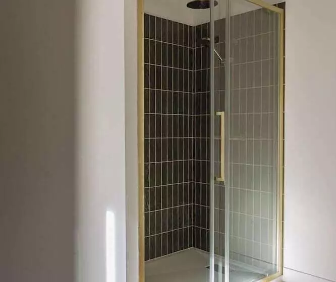 Majatalo L Annexe Singulière