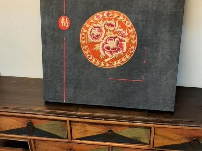 膳宿费 Naju Yoonsunjae Stay