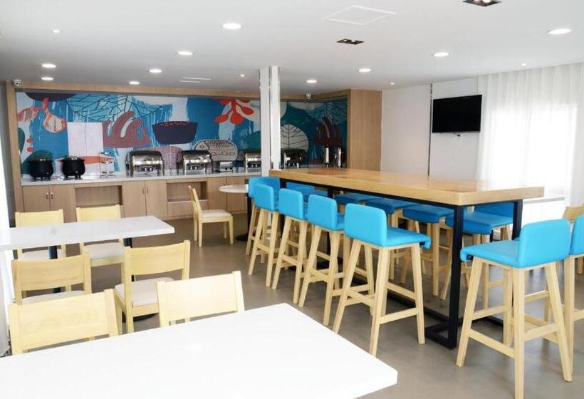 Hanting Hotel Lhasa Tibet University