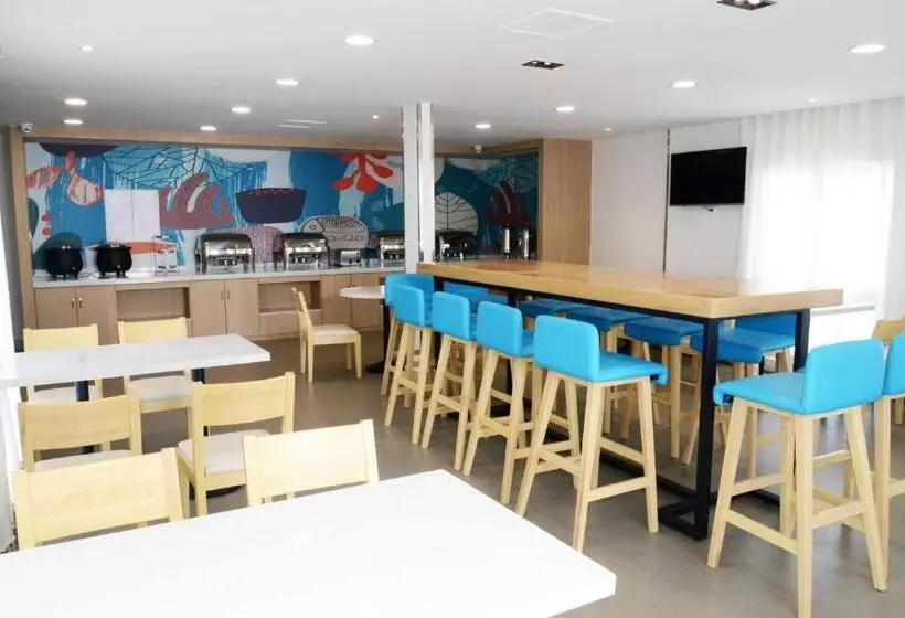 Hanting Hotel Lhasa Tibet University