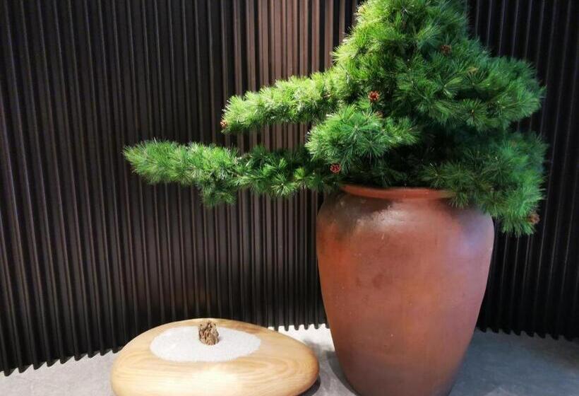 Ji Hotel Chengdu Yulin Road Stadium