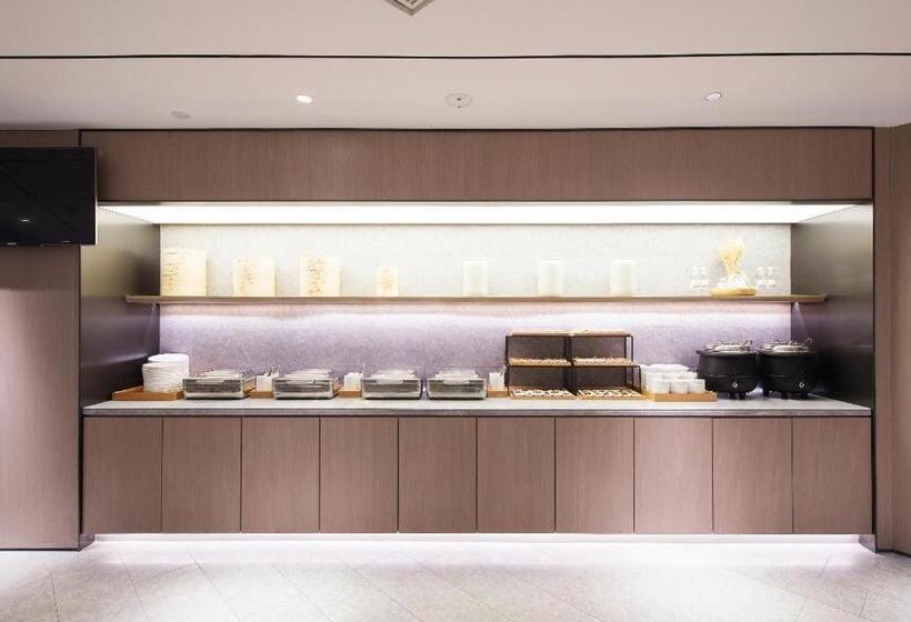 Ji Hotel Xingtai New Century Plaza