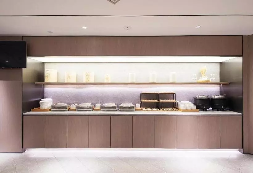 Ji Hotel Xingtai New Century Plaza